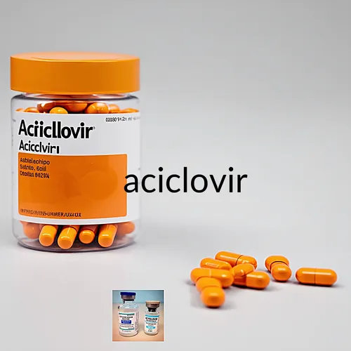 Aciclovir doc crema prezzo